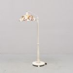 1198 7226 FLOOR LAMP